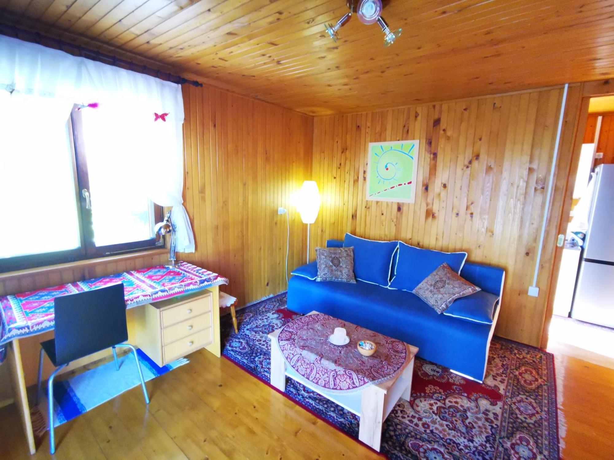 Merikotka - A Cozy Wooden Cottage, Slovenia Braslovce Esterno foto