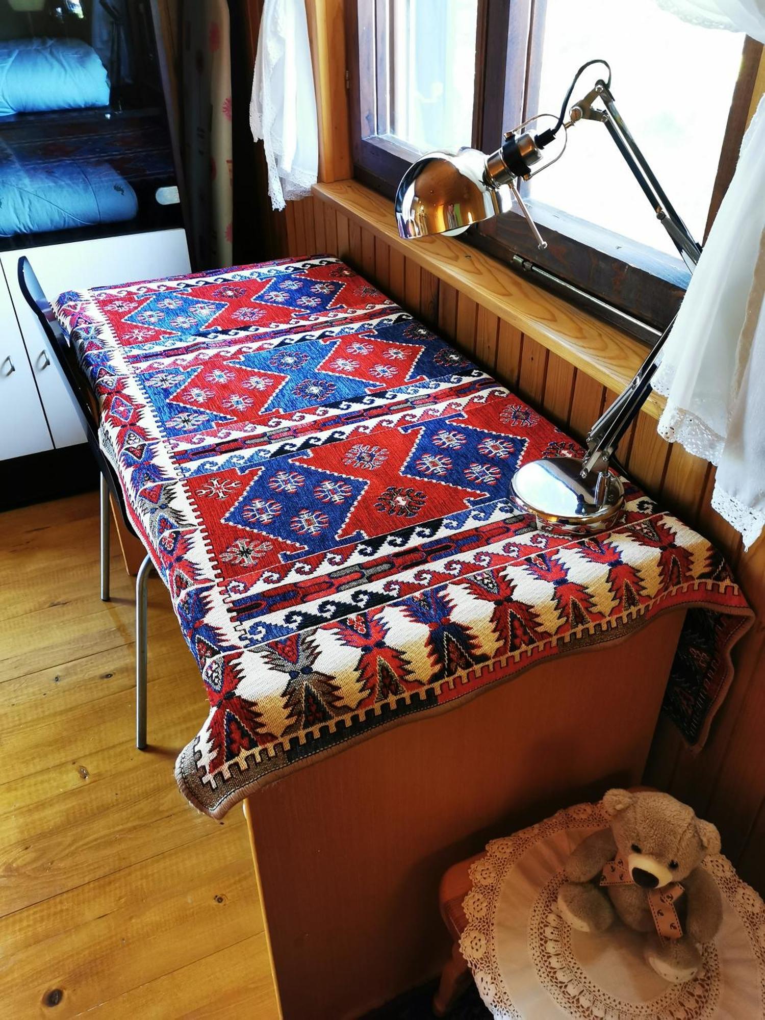 Merikotka - A Cozy Wooden Cottage, Slovenia Braslovce Esterno foto